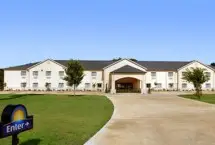 Photograph of Days Inn, 