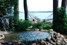 Photograph of Serenity Point Llc, Jay