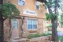 Photograph of Medicine Creek Loft, Medicine Park