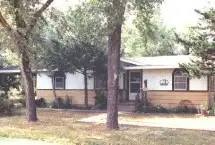 Photograph of Twister Country Guest House, Wakita