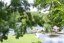 Photograph of Wildwood Cove Resort, Eucha
