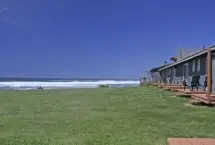 Photograph of Yachats Inn, Yachats