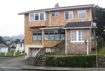 Photograph of 10th Avenue Inn, Seaside