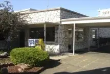 Photograph of Americas Best Value Inn, Saint Helens
