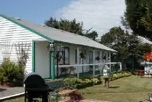 Photograph of Trollers Lodge Motel & Vacation Homes, Depoe Bay