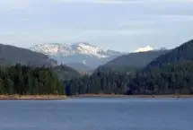 Photograph of Edgewater RV Resort, Foster