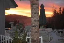 Photograph of Country Retreat Bed and Breakfast, Brookings