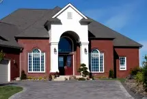 Photograph of Devonridge Bed and Breakfast, Klamath Falls