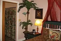 Photograph of Arden Forest Inn, Ashland