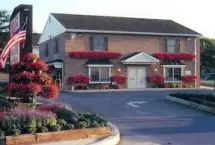 Photograph of Classic Inn, Lancaster