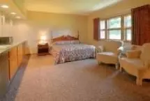 Photograph of Shadowbrook Inn & Golf Resort, Tunkhannock