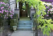Photograph of Vintage Executive Suites Williamsport PA, Williamsport