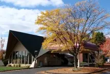 Photograph of The Black Horse Lodge & Suites, Denver