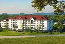 Photograph of Bluegreen Vacations Suites At Hershey, Hershey