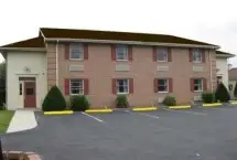 Photograph of Cocoa Country Inn At Hershey Park, Hershey