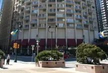 Photograph of ExecuStay Windsor CtrCty Phila, Philadelphia
