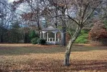 Photograph of Cook Forest Country Inn, Worthington