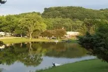 Photograph of Fox Den Acres Campground, New Stanton