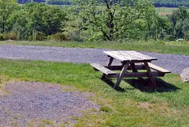 Photograph of Starlite Camping Resort, Stevens