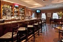 Photograph of Ristorante San Marco, Ambler