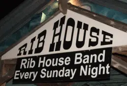 Photograph of The Conshy Rib House Inc, Conshohocken