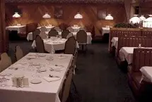 Photograph of Grieco's Carefree Inn & Restaurant, Indianola
