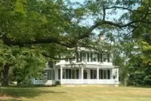 Photograph of Manor View Inn At Country Barn, Lancaster