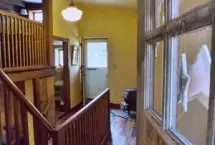 Photograph of Musser's Bed & Breakfast, New Providence