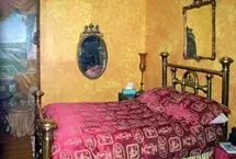 Photograph of Trade Winds Bed and Breakfast, Philadelphia