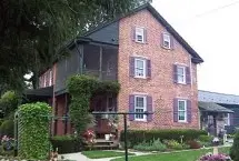 Photograph of Sleepy Hollow Bed & Breakfast, Marietta