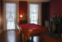 Photograph of Morning Star Bed and Breakfast, Phoenixville