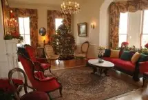 Photograph of Susquehanna Manor Inn, Marietta