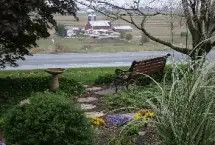Photograph of Scenic Ridge Guest Home, Ronks