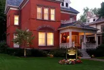 Photograph of Boothby Inn Llc, Erie
