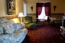 Photograph of White Birch Inn Bed and Breakfast, Berwick