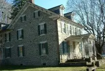 Photograph of Laurel Inn The Hollow - Old Carriage House, New Providence