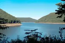 Photograph of Deep Wood Vacation Home Rentals, Russell