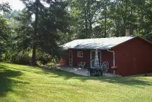 Photograph of Nice And Cozy Rentals, Normalville