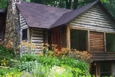 Photograph of Cottages At Fayette Springs, Chalk Hill