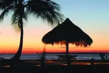 Photograph of Kona Kai Resort and Gallery, Key Largo