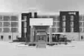 Photograph of Home2 Suites, Anchorage