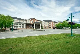 Photograph of Wingate by Wyndham, Anchorage