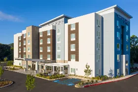 Photograph of TownePlace Suites, Tuscaloosa