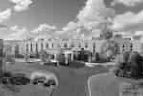 Photograph of Hampton Inn, Opelika