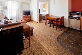 Photograph of Sonesta ES Suites, Birmingham