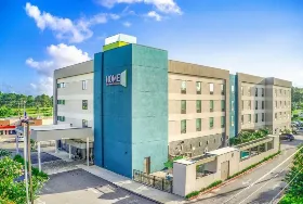 Photograph of Home2 Suites, Mobile