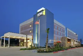 Photograph of Home2 By Hilton Mobile I-65 Gov Blvd, Mobile