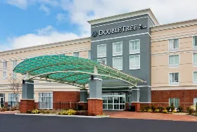 Photograph of Holiday Inn Dothan, Dothan