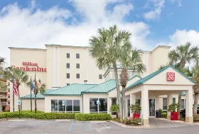 Photograph of Hilton Garden Inn, Orange Beach