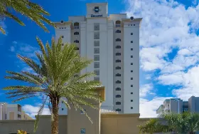 Photograph of Escapes! To the Shores Orange Beach a Ramada by Wyndham, Orange Beach